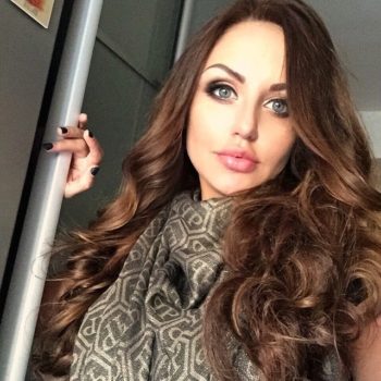 Verane - Inwil - Lucerne | Sexe Femme