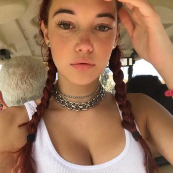 Astrig - Yens - Vaud | Sexe Femme