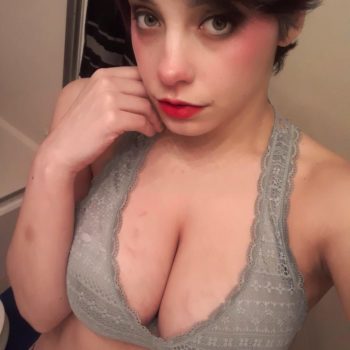 Yamanda - Martisberg - Valais | Sexe Femme