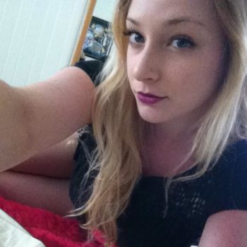 Asima - Uetliburg SG - Saint-Gall | Sexe Femme