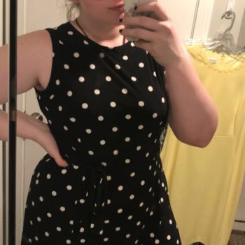 Josete - Flüh - Soleure | Sexe Femme