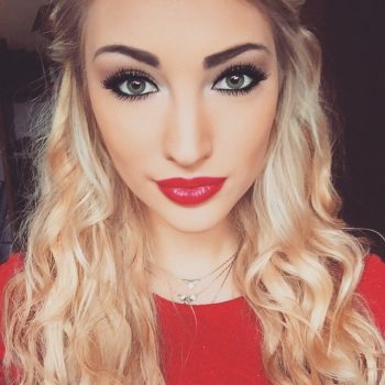 Manele - Meinisberg - Berne | Sexe Femme