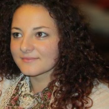 Geronia - Grandcour - Vaud | Sexe Femme