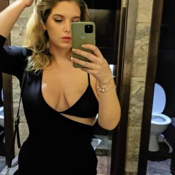 Lani - Sempach - Lucerne | Sexe Femme