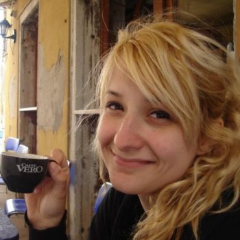 Shifa - Gutenswil - Zurich | Sexe Femme