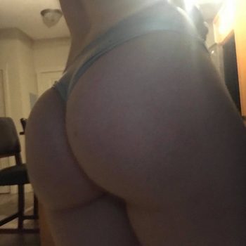 Marjoline - La Châtagne - Neuchâtel | Sexe Femme