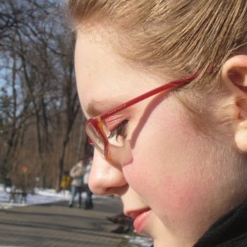 Shazia - Koblenz - Argovie | Sexe Femme