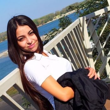 Sybella - Bourrignon - Jura | Sexe Femme