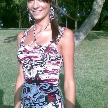 Essma - Lupfig - Argovie | Sexe Femme