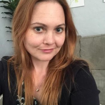 Julie-anne - Rohrmatt - Lucerne | Sexe Femme