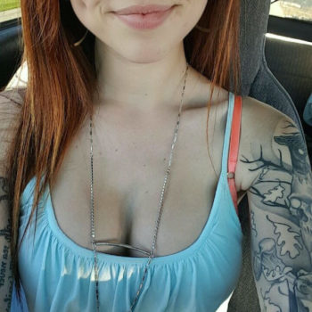 Gratieuse - Cerniaz VD - Vaud | Sexe Femme