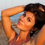 Fahriye - Mairengo - Tessin | Sexe Femme