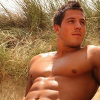 Sainte - Rueras - Grisons | Sexe Femme