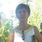 Nuri - Uetikon am See - Zurich | Sexe Femme