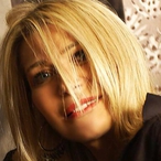 Jessicka - Ramiswil - Soleure | Sexe Femme