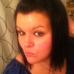 Kellyssa - Pfeffingen - Bâle-Campagne | Sexe Femme