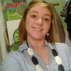 Angèle - Einsiedeln - Schwytz | Sexe Femme