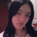 Mary-paule - Littenheid - Thurgovie | Sexe Femme