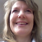 Itala - Soglio - Grisons | Sexe Femme