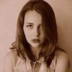 Katiba - Correvon - Vaud | Sexe Femme