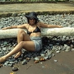 Sanne - Baldegg - Lucerne | Sexe Femme