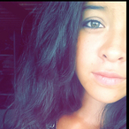 Allycia - Riffenmatt - Berne | Sexe Femme