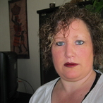 Amandine - Flüelen - Uri | Sexe Femme