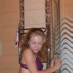 Domnine - Lieli LU - Lucerne | Sexe Femme