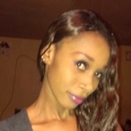 Yildiz - Günsberg - Soleure | Sexe Femme