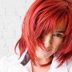 Nadie - Aclens - Vaud | Sexe Femme