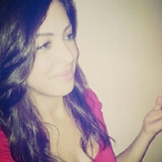 Sonali - Gals - Berne | Sexe Femme