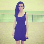 Veroniqua - Courrendlin - Jura | Sexe Femme