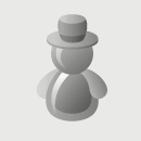 Cameron - Arth - Schwytz | Sexe Femme