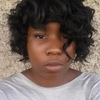 Catherinette - Chanéaz - Vaud | Sexe Femme