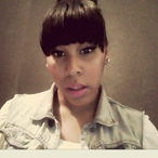 Maria-antonietta - L'Orient - Vaud | Sexe Femme