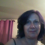 Joudia - Speicherschwendi - Appenzell Rhodes-Extérieures | Sexe Femme