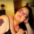 Emma - Schmitten (Albula) - Grisons | Sexe Femme