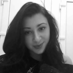 Kaoutare - Nusshof - Bâle-Campagne | Sexe Femme