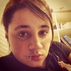 Anne-julie - Waldenburg - Bâle-Campagne | Sexe Femme