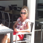 Kelys - Ascona - Tessin | Sexe Femme