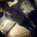 Nabella - Essertes - Vaud | Sexe Femme