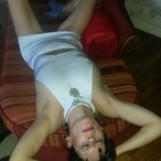 Thi-lan - Courgenay - Jura | Sexe Femme