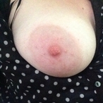 Consuela - Aesch LU - Lucerne | Sexe Femme