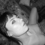 Genny - Les Emibois - Jura | Sexe Femme