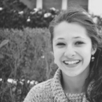 Lauranna - Müstair - Grisons | Sexe Femme