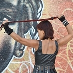 Izia - Lachen SZ - Schwytz | Sexe Femme