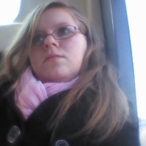 Marwa - Alpthal - Schwytz | Sexe Femme