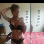 Andreina - La Place (Ayent) - Valais | Sexe Femme