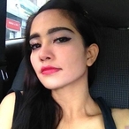 Macarena - Vaugondry - Vaud | Sexe Femme