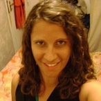 Marie-frede - Aetingen - Soleure | Sexe Femme